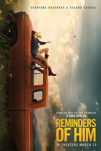 reminders-of-him-2026-review-ratings-ott-discussion-chronox